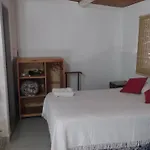 Departamento Alem