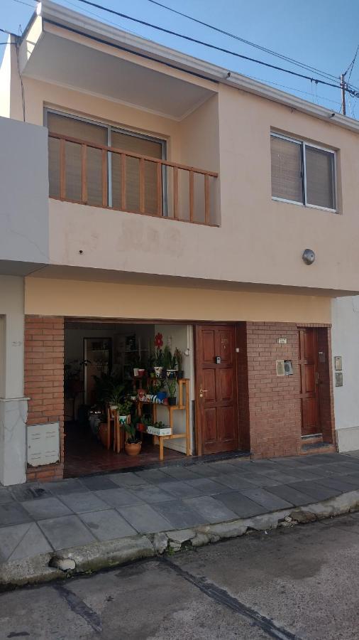 Departamento Alem * Concordia