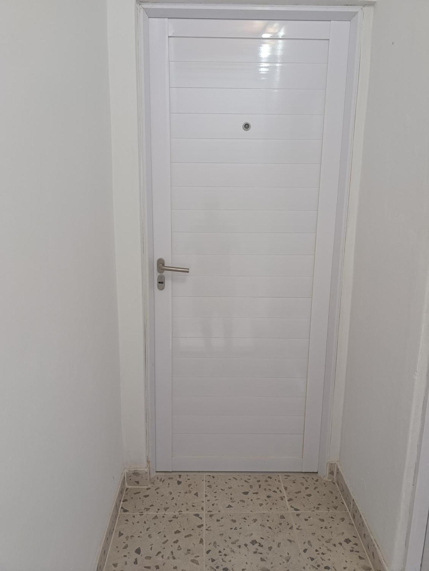 Departamento Alem Concordia