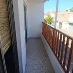 Departamento Alem