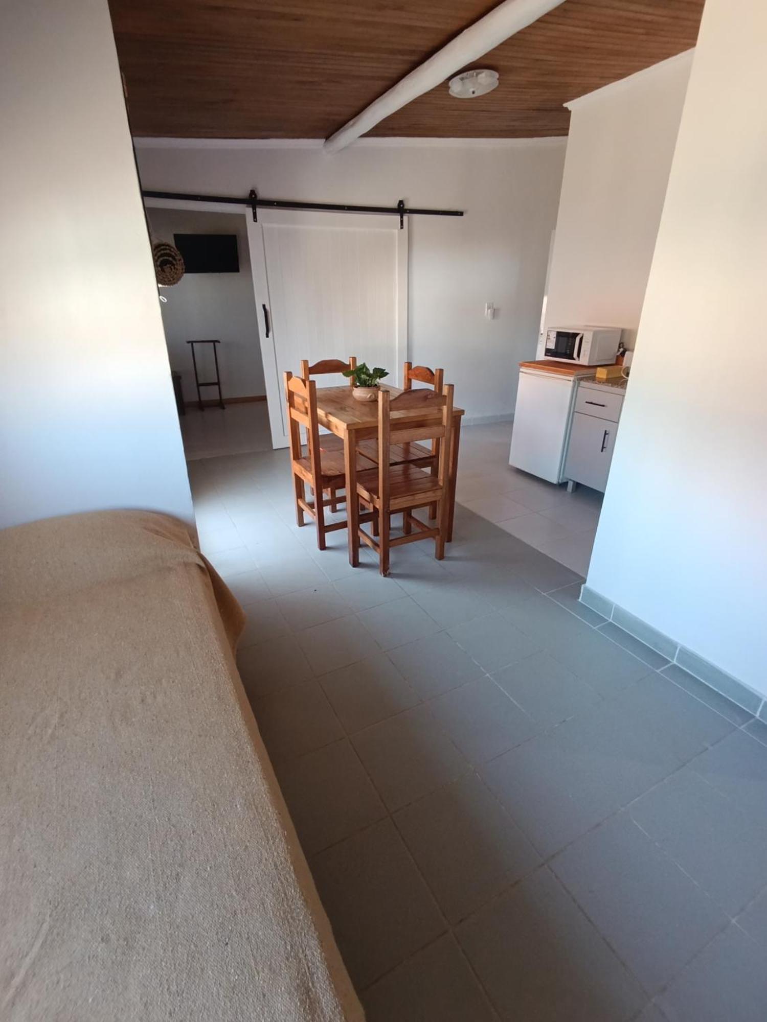 Departamento Alem * Concordia